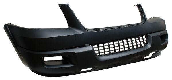 FASCIA FORD EXPEDITION 2004 AL 2006 EDDIE BAUER DEL