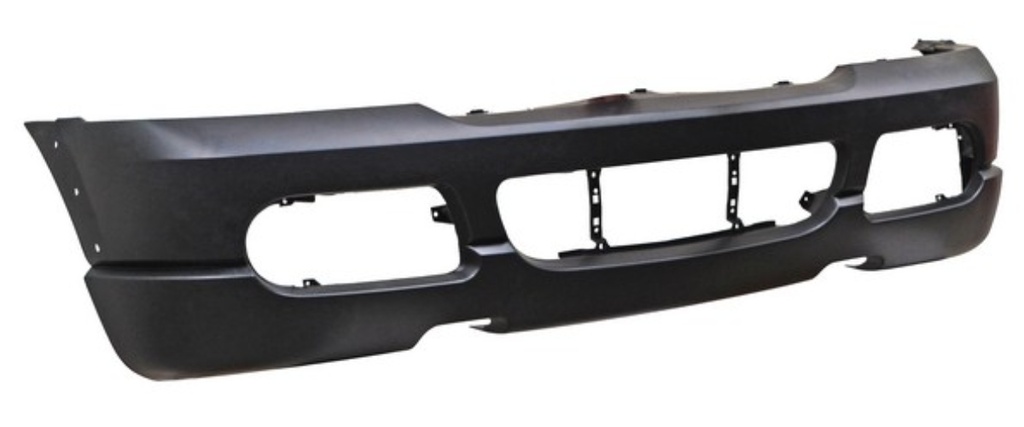 FASCIA FORD EXPLORER 2002 AL 2005 EDDIE BAUER DEL 