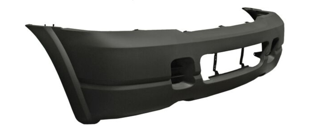 FASCIA FORD EXPLORER 2002 AL 2005 XLS DEL