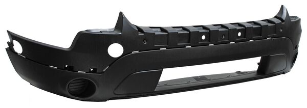 FASCIA FORD EXPLORER 2011 AL 2015 INF DEL