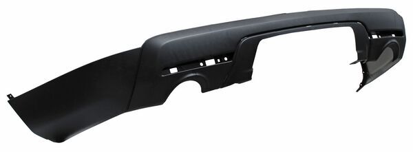 FASCIA FORD EXPLORER 2011 AL 2015 C/ENG INF TRAS 