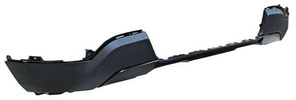 FASCIA FORD EXPLORER 2016 AL 2018 INF DEL