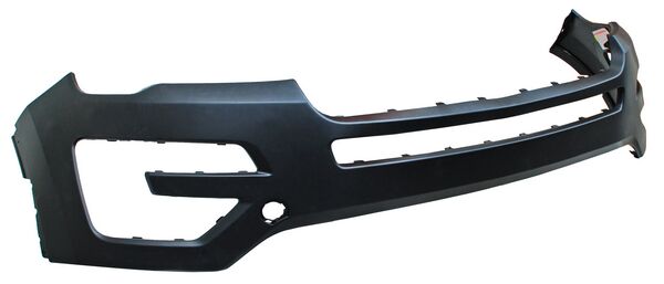 FASCIA FORD EXPLORER 2016 AL 2018 P/PINT S/HOYOS DEL