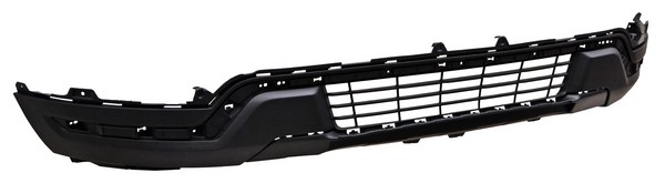 FASCIA FORD EXPLORER 2018 AL 2020 P/MOLD CROM INF DEL