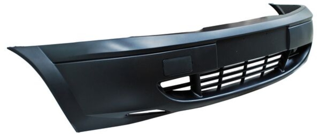 FASCIA FORD FIESTA 2000 AL 2002/IKON 2001 AL 2007/COURIER 2001 AL 2007 TEXT DEL