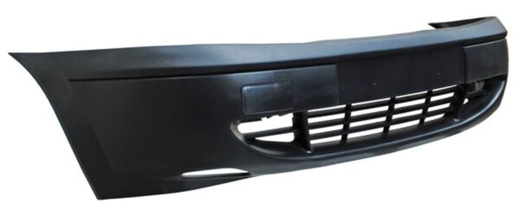 FASCIA FORD FIESTA 2000 AL 2002/IKON 2001 AL 2007/COURIER 2001 AL 2010 P/PINTAR DEL
