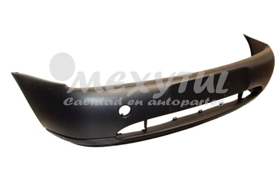 FASCIA FORD FIESTA 1998 AL 1999 DEL