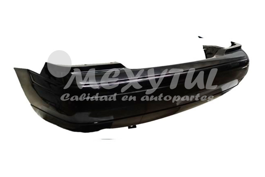 FASCIA FORD FOCUS 2000 AL 2004 4 PTAS TRAS