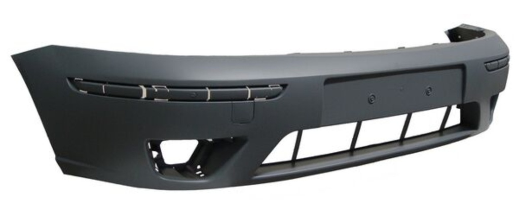 FASCIA FORD FOCUS 2005 AL 2007 LINEA ANT DEL