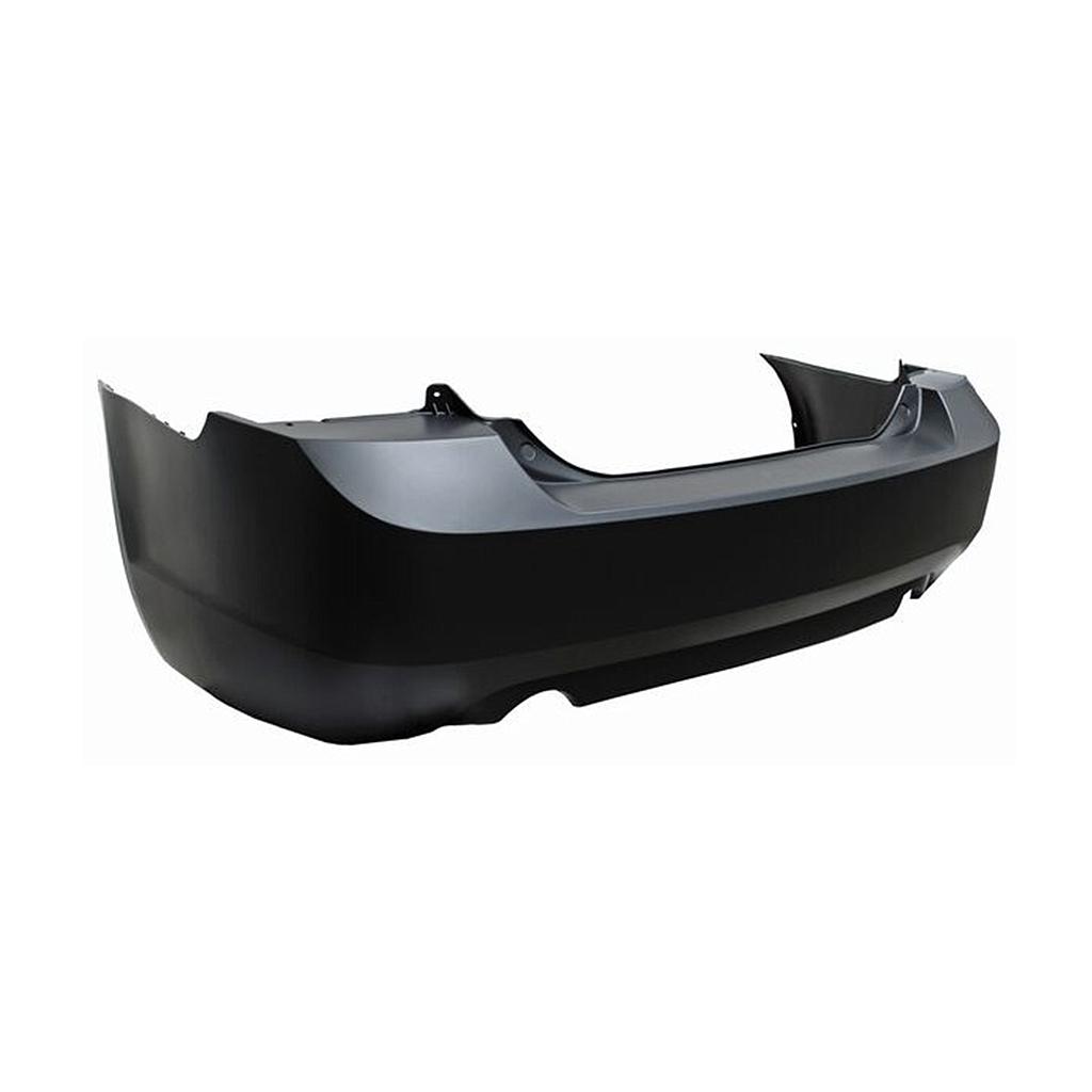 [FAFO-ES06-2E4] FASCIA FORD FUSION 2006 AL 2009 P/2 ESCAPE 3.0 TRAS 