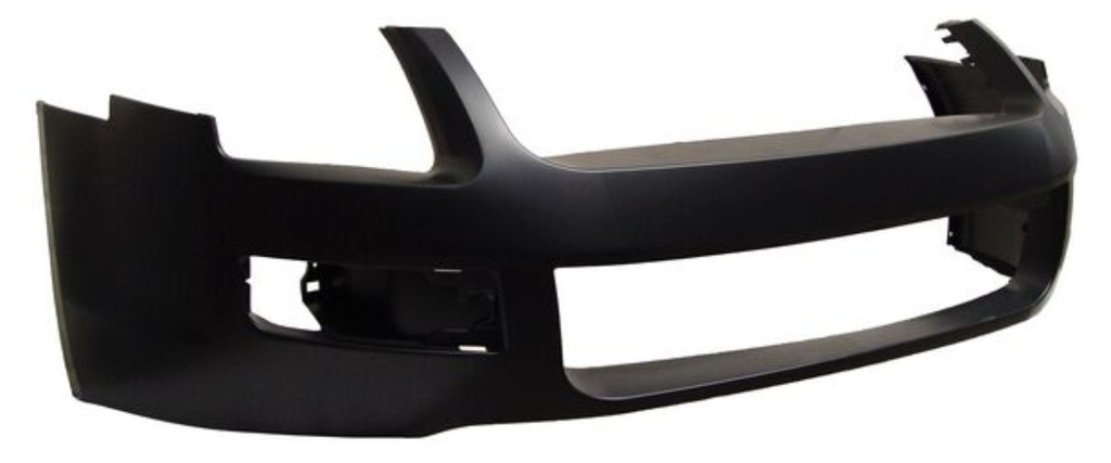 [FAFO-FU06-3] FASCIA FORD FUSION 2006 AL 2009 SE/LX DEL