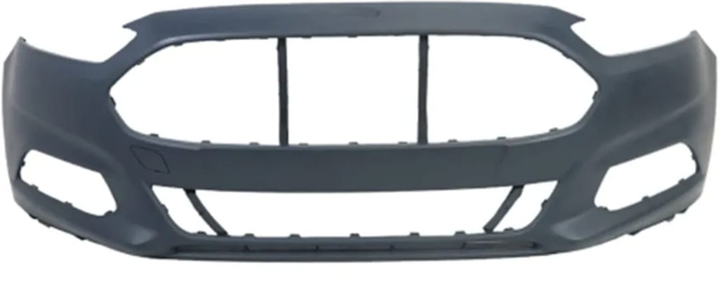 FASCIA FORD FUSION 2013 AL 2016 P/PINTAR S/HOYO P/SENSOR DEL