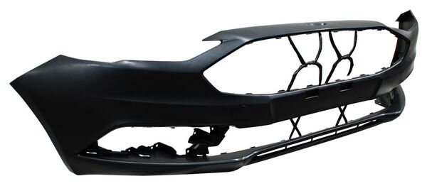 FASCIA FORD FUSION 2017 AL 2018 S/HOYO P/SENSOR DEL