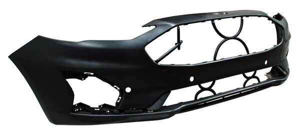 FASCIA FORD FUSION 2019 AL 2020 C/ HOYO P/4 SENSOR DEL