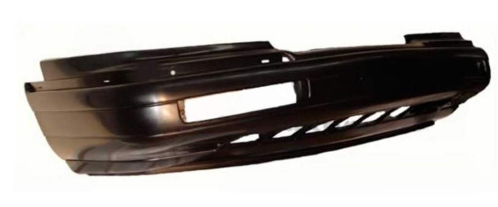 [FAFO-GM92-3] FASCIA FORD GRAND MARQUIS 1992 AL 1994 DEL EX+