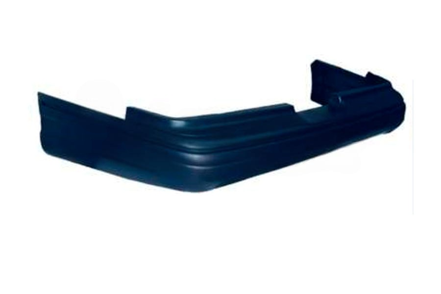 FASCIA FORD GRAND MARQUIS 1995 AL 1997 TRAS EX+