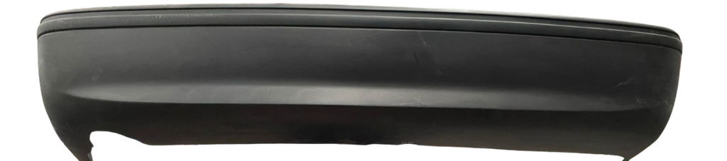 [FAFO-MO01-4] FASCIA FORD MONDEO 2001 AL 2003 AMER C/MOLDURA TRAS *EX+