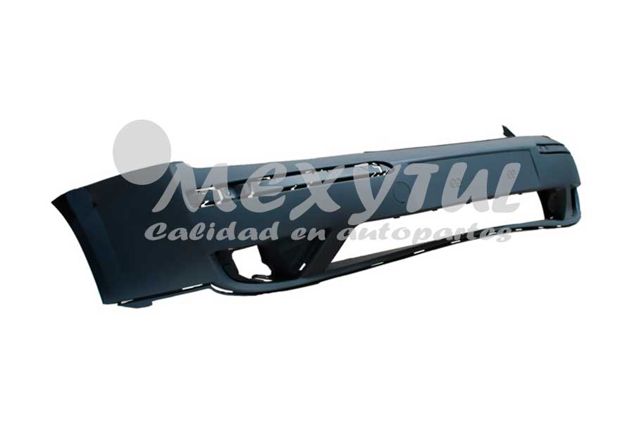 FASCIA FORD MONDEO 2004 AL 2005 DEL 