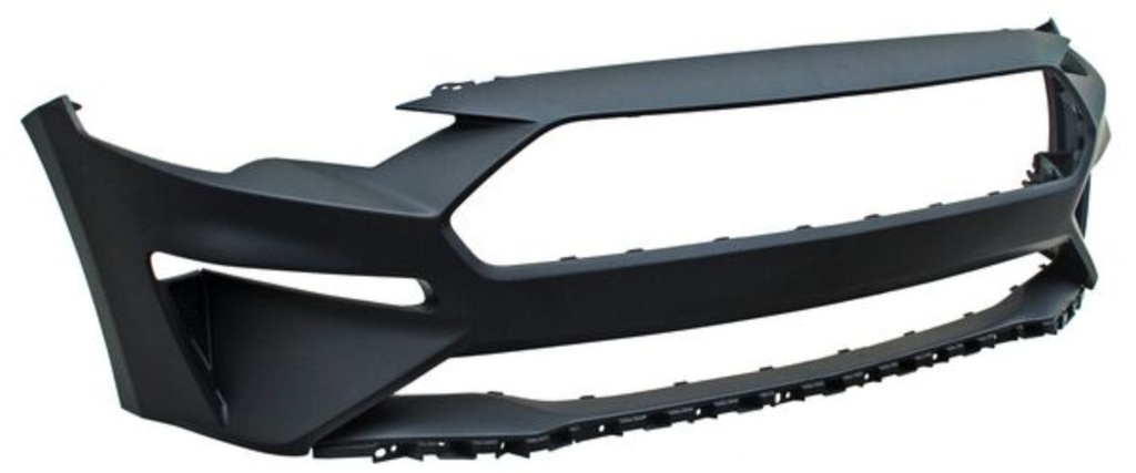 FASCIA FORD MUSTANG 2018 AL 2019 DEL