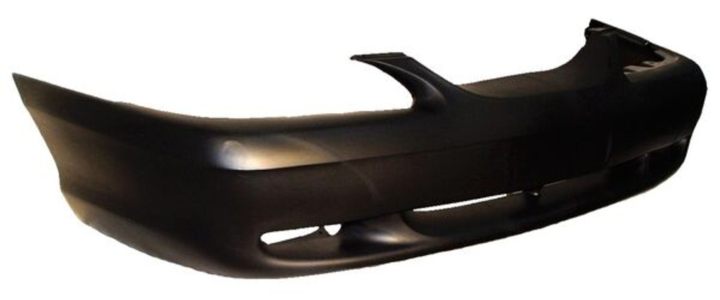 FASCIA FORD MUSTANG 1994 AL 1998 DEL