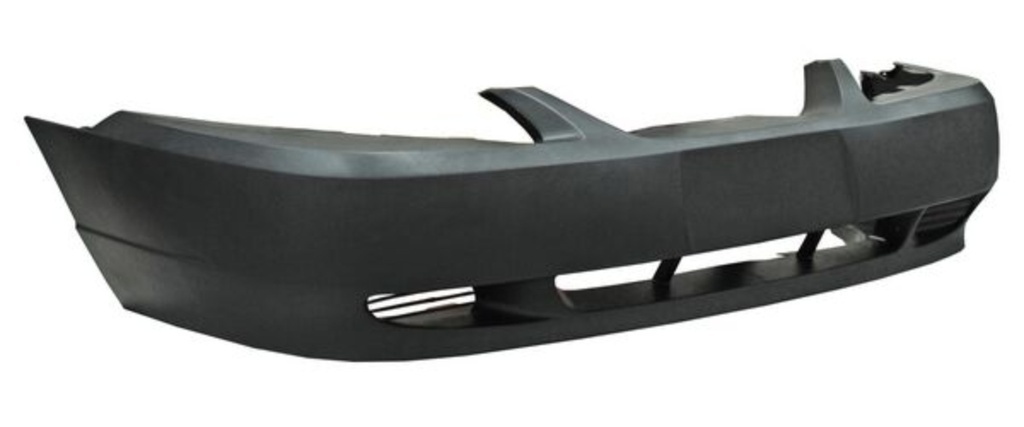 FASCIA FORD MUSTANG 1999 AL 2004 DEL