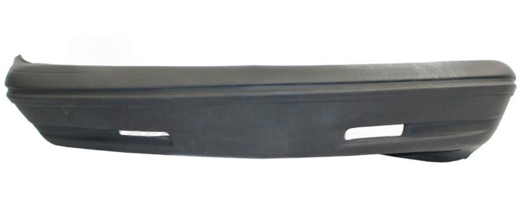 FASCIA (DEFENSA) FORD THUNDERBIRD DE 1985 AL 1988 DEL ORIGINAL (11929)EX+