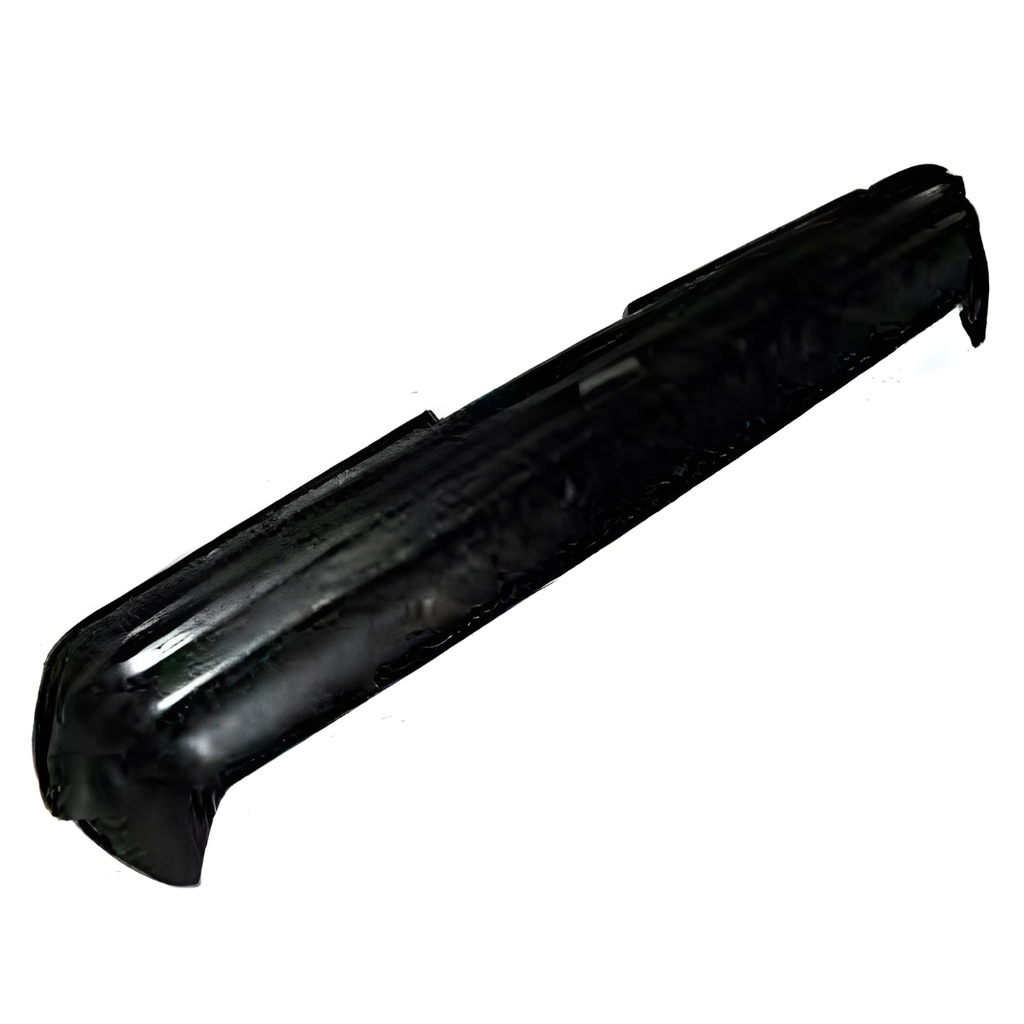 FASCIA (DEFENSA) FORD THUNDERBIRD DE 1985 AL 1988 TRAS ORIGINAL (4344) EX+