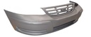 FASCIA FORD WINDSTAR 1999 AL 2003 LX C/PARRILLA DEL