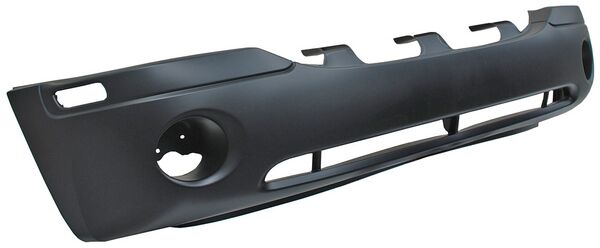[FAGM-EN02-3] FASCIA GMC ENVOY 2002 AL 2009 DEL