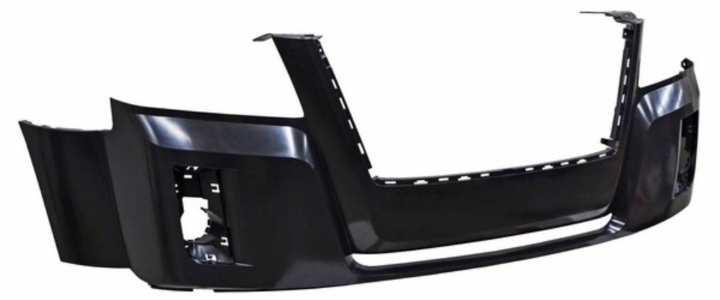 FASCIA GMC TERRAIN 2010 AL 2015 DEL