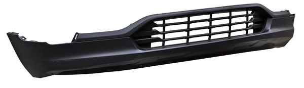 FASCIA GMC TERRAIN 2018 AL 2020 DENALI INF DEL