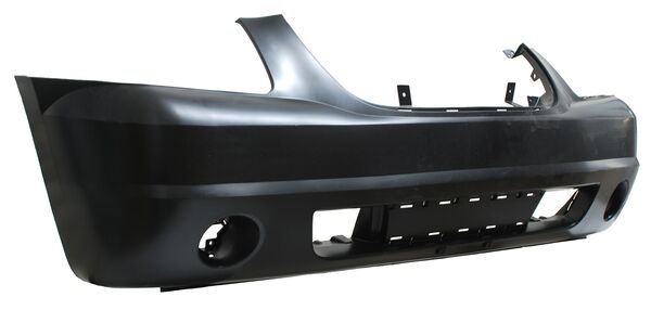 FASCIA GMC YUKON 2007 AL 2014 DEL