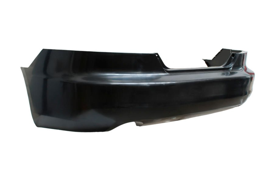 [FAHO-AC03-2P4] FASCIA HONDA ACCORD 2003 AL 2005 2 PTAS TRAS 