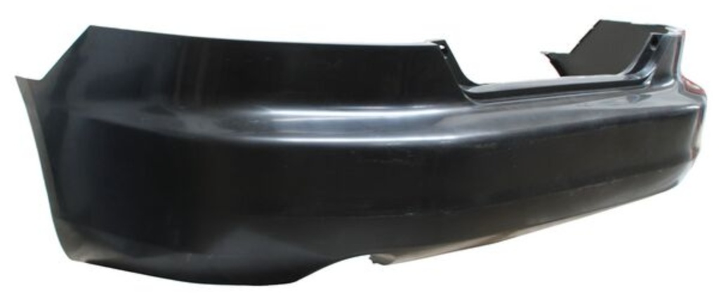 FASCIA HONDA ACCORD 2003 AL 2005 4 PTAS TRAS