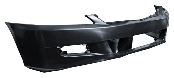 FASCIA HONDA ACCORD 2006 AL 2007 2 PTAS DEL 