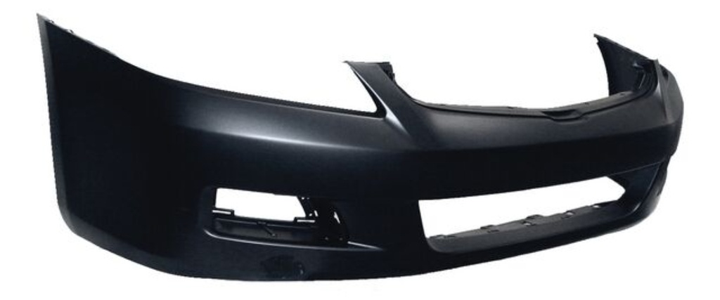 FASCIA HONDA ACCORD 2006 AL 2007 4 PTAS DEL
