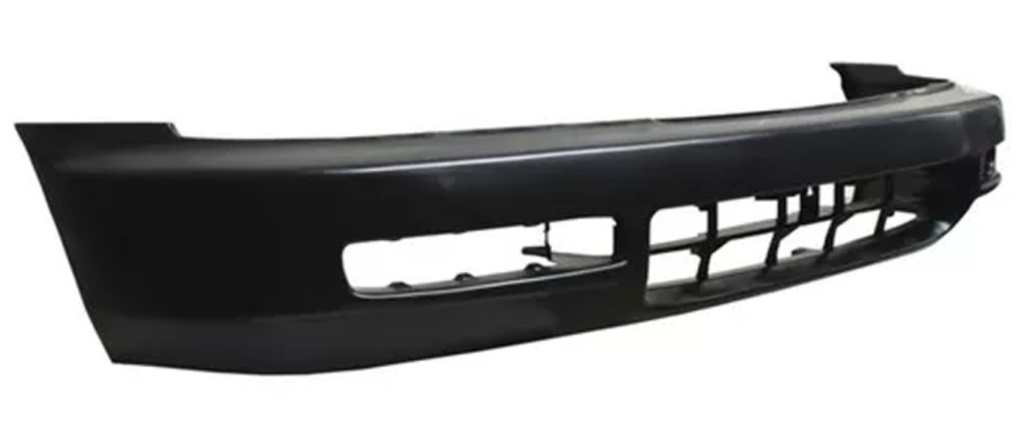 FASCIA (DEFENSA) HONDA ACCORD DE 1996 AL 1997 6 CIL DEL (4221)