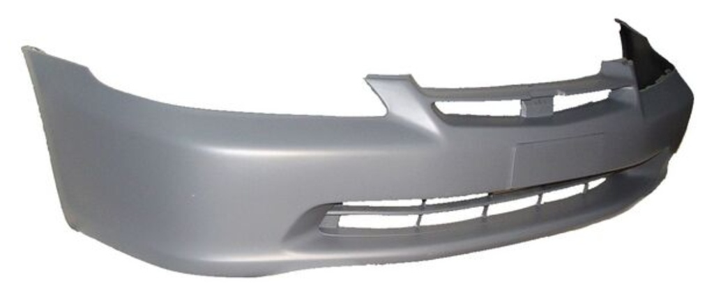 FASCIA HONDA ACCORD 1998 AL 2000 4 PTAS DEL