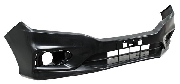 [FAHO-CT18-3] FASCIA HONDA CITY 2018 AL 2020 DEL