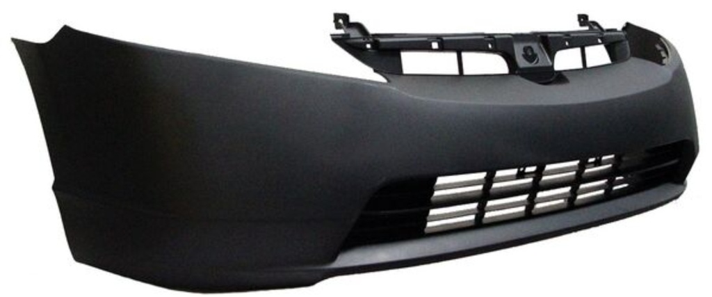 FASCIA HONDA CIVIC 2006 AL 2008 4 PTAS DEL