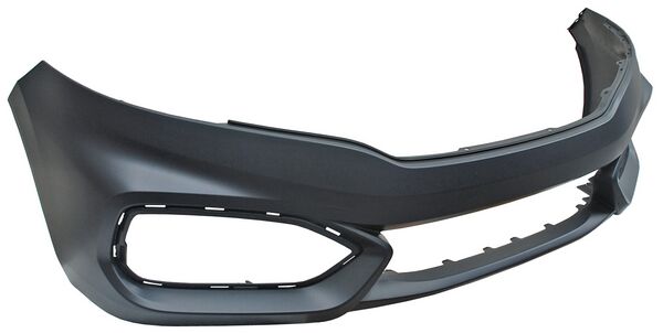 FASCIA HONDA CIVIC 2014 AL 2015 2 PTAS DEL