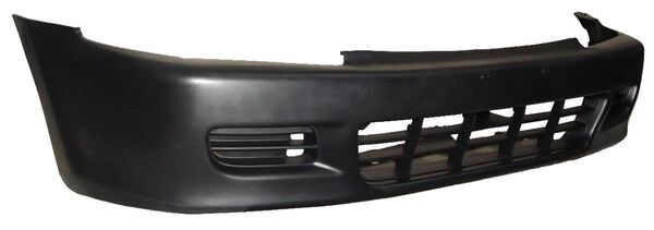 FASCIA HONDA CIVIC 1992 AL 1995 2 PTAS DEL