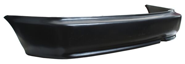[FAHO-CI99-4] FASCIA HONDA CIVIC 1999 AL 2000 TRAS