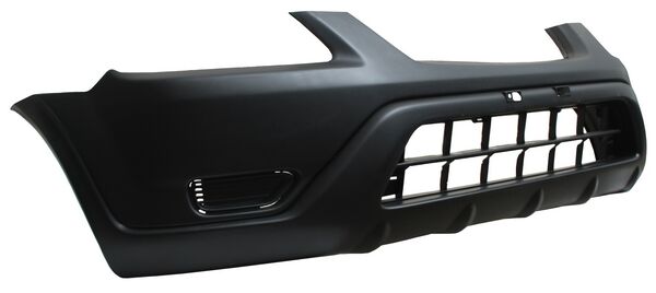 FASCIA HONDA CRV 2002 AL 2004 DEL