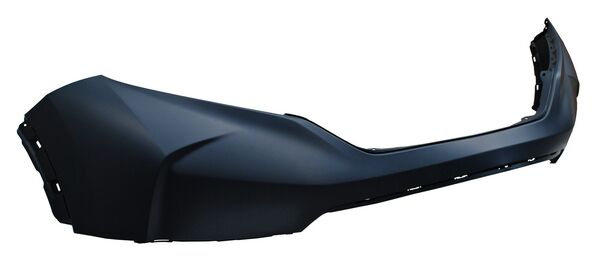 FASCIA HONDA CRV 2017 AL 2019 DEL