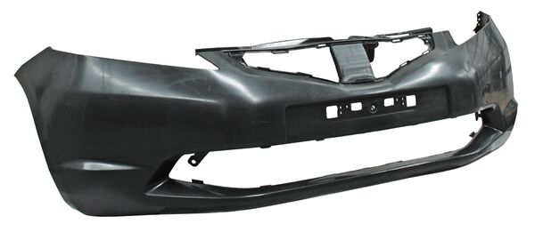 FASCIA HONDA FIT 2009 AL 2012 P/PINT DEL