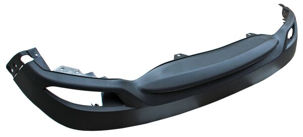 FASCIA HONDA HRV 2016 AL 2018 TRAS