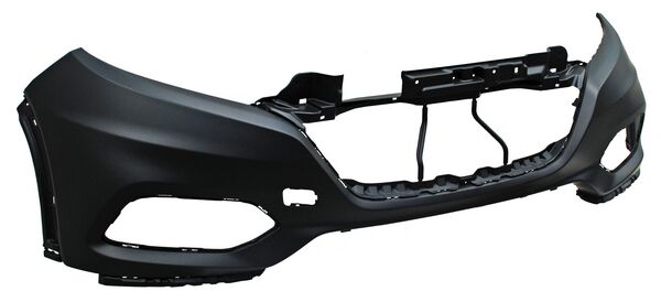 FASCIA HONDA HRV 2019 AL 2022 DEL