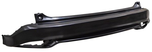 FASCIA HONDA HRV 2019 AL 2021 TOURNIG TRAS