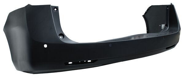 [FAHO-OD11-CHS4] FASCIA HONDA ODYSSEY 2011 AL 2016 C/HOYO P/SENSOR TRAS 
